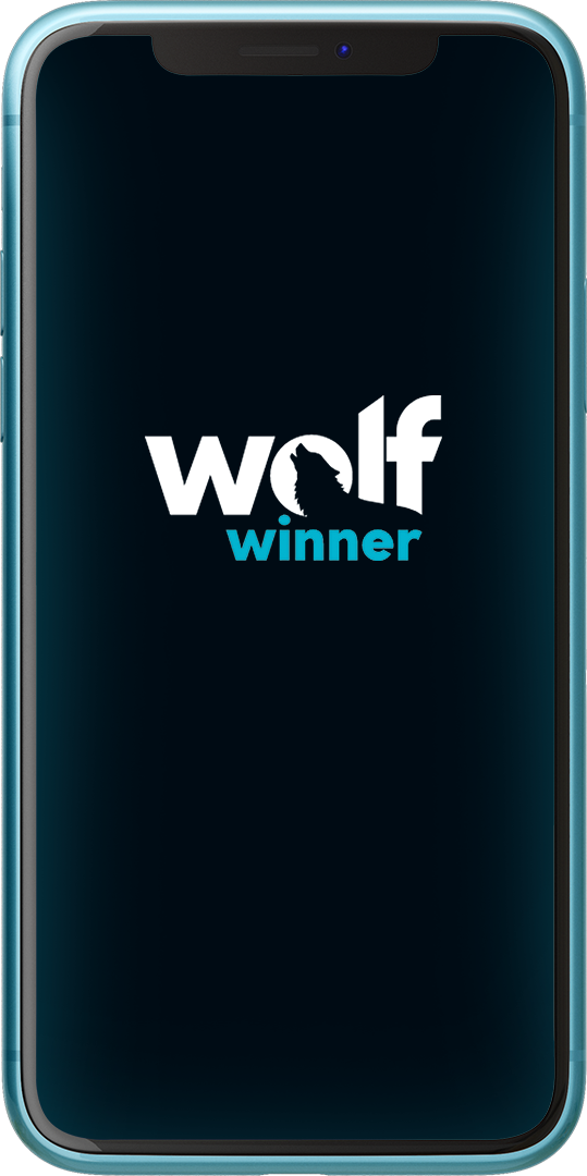 wolf-winner-mobile-app